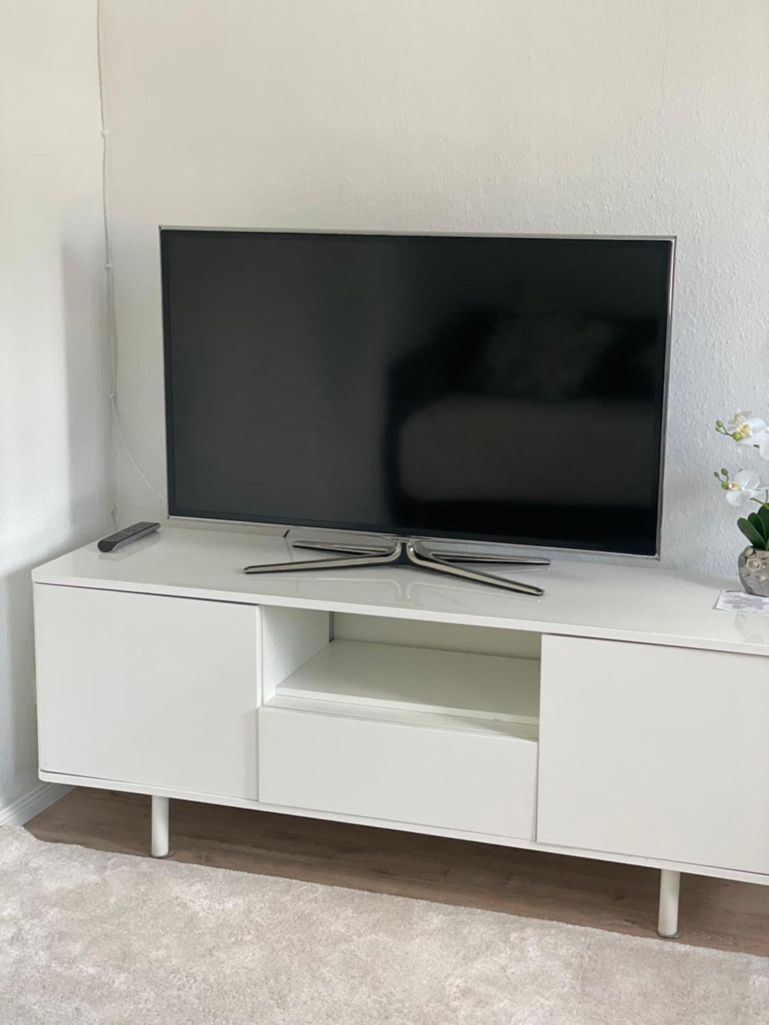 Heide-Ferienwohnung-Soltau Eksteriør bilde